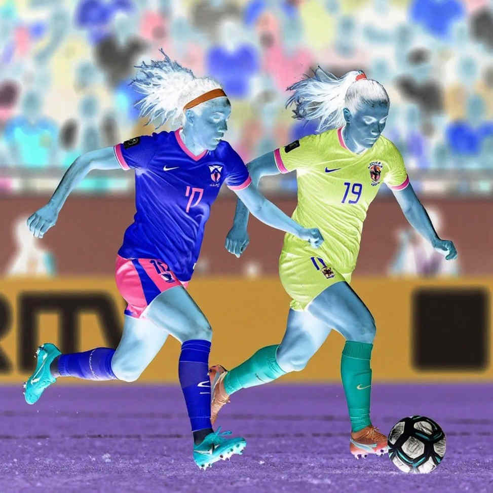ফাঁকা ফাইল, চুপ মাঠ: ফুটবল প্রশাসনের তথ্য-শূন্যতার হিসাব