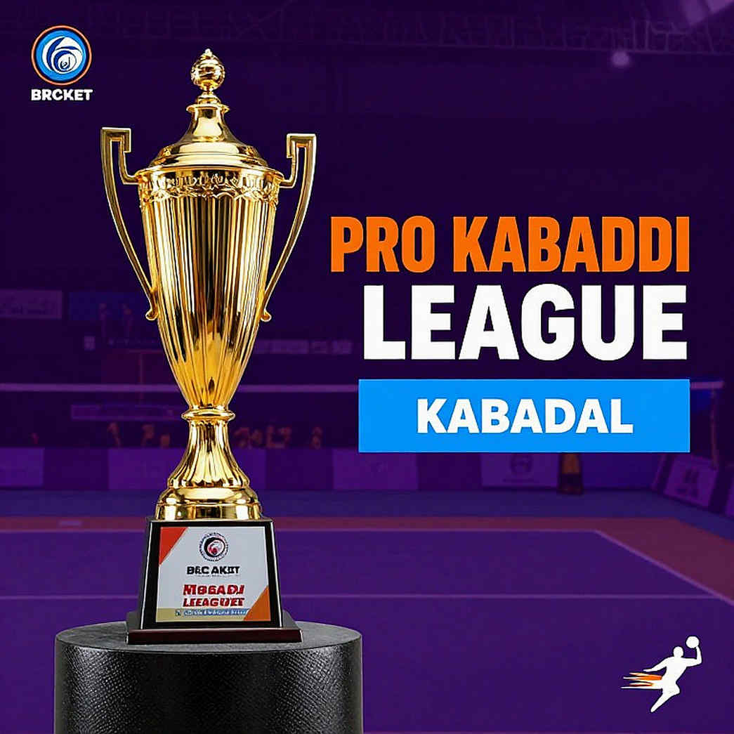 The Foot Beyond the Bonus Line: India's Hidden Defence and Kabaddi's Real Test Behind 63-31 The Foot Beyond the Bonus Line: India's Hidden Defence and Kabaddi's Real Test Behind 63-31