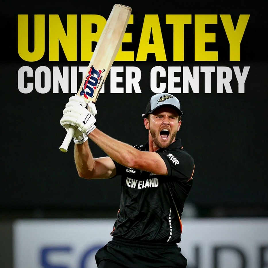 The Silent Metronome: Cricket's Invisible Labour, Diaspora Time, and County Infrastructure The Silent Metronome: Cricket's Invisible Labour, Diaspora Time, and County Infrastructure