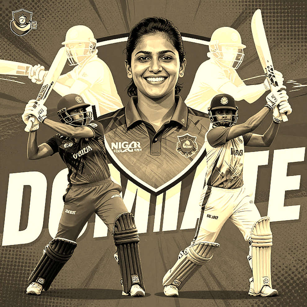 রাবাদার হ্যামস্ট্রিং নয় — কিংসমিডে আসল পরীক্ষা দক্ষিণ আফ্রিকার 'সিস্টেম বনাম তারকা' তত্ত্বের রাবাদার হ্যামস্ট্রিং নয় — কিংসমিডে আসল পরীক্ষা দক্ষিণ আফ্রিকার 'সিস্টেম বনাম তারকা' তত্ত্বের