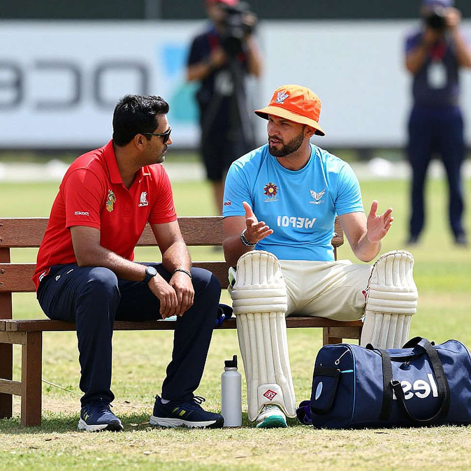 রাবাদার হ্যামস্ট্রিং নয় — কিংসমিডে আসল পরীক্ষা দক্ষিণ আফ্রিকার 'সিস্টেম বনাম তারকা' তত্ত্বের রাবাদার হ্যামস্ট্রিং নয় — কিংসমিডে আসল পরীক্ষা দক্ষিণ আফ্রিকার 'সিস্টেম বনাম তারকা' তত্ত্বের