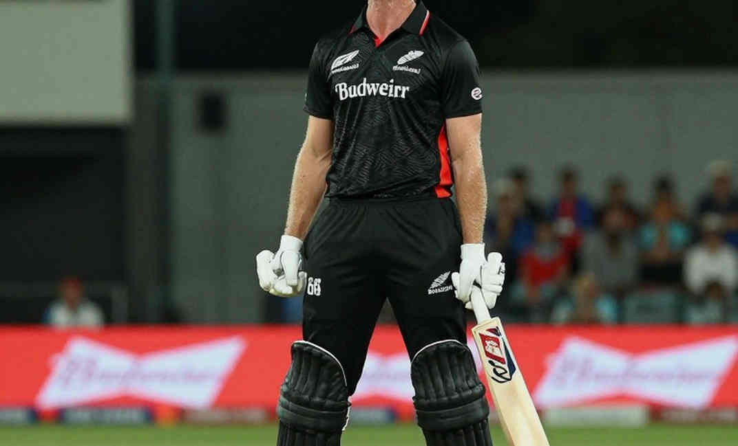 Empty Pipeline, Full Confidence: The Quiet Data-Integrity Crisis in Cricket Analysis Empty Pipeline, Full Confidence: The Quiet Data-Integrity Crisis in Cricket Analysis