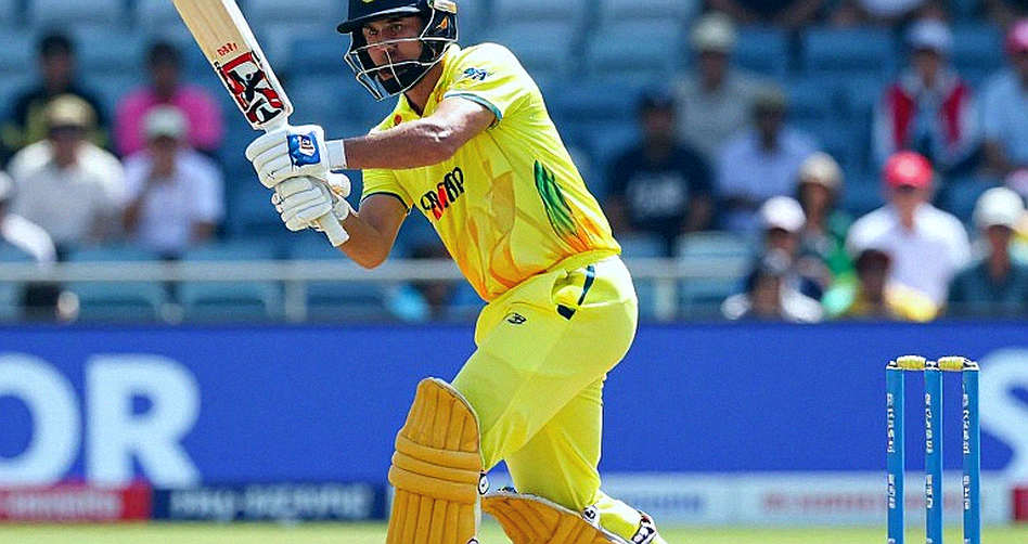 Empty Pipeline, Full Confidence: The Quiet Data-Integrity Crisis in Cricket Analysis Empty Pipeline, Full Confidence: The Quiet Data-Integrity Crisis in Cricket Analysis