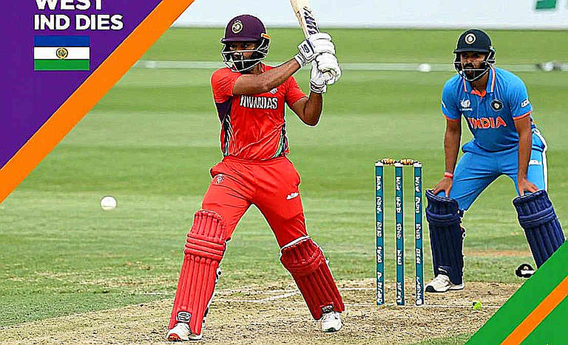 নিয়মভাষা থেকে কোডভাষা: ক্রিকেটের প্রশাসনে ব্লকচেইন ঢুকছে যে দরজা দিয়ে