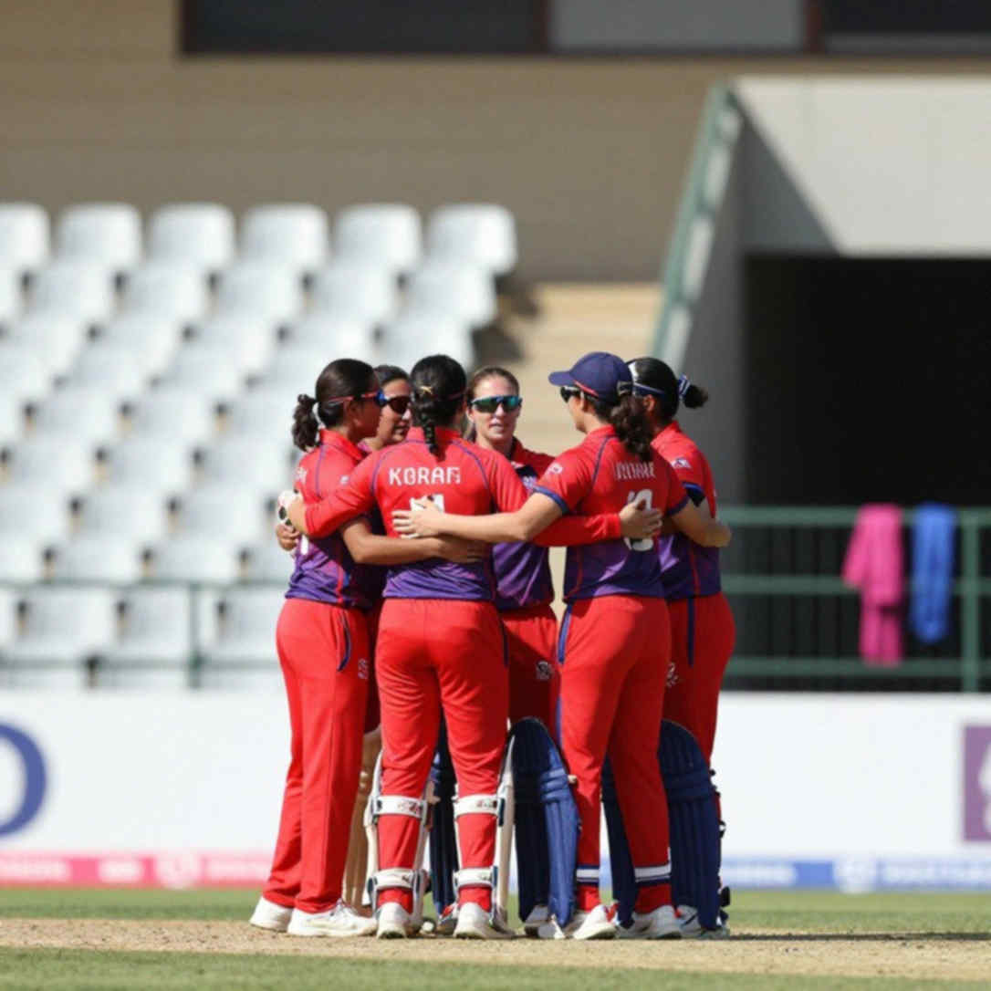 From Rulebook to Codebook: The Door Through Which Blockchain Enters Cricket Governance From Rulebook to Codebook: The Door Through Which Blockchain Enters Cricket Governance