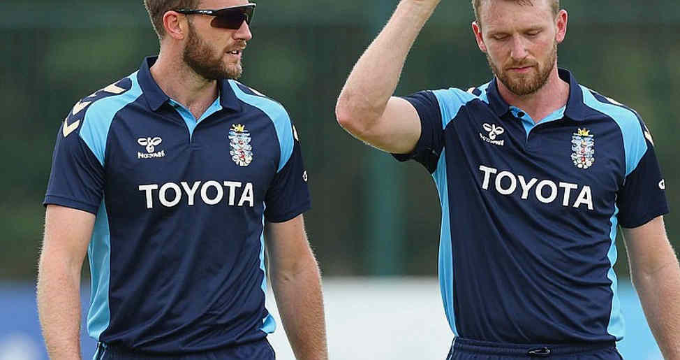 When the Stadium Silence Returns: The Story of Cricket's Invisible Workers When the Stadium Silence Returns: The Story of Cricket's Invisible Workers