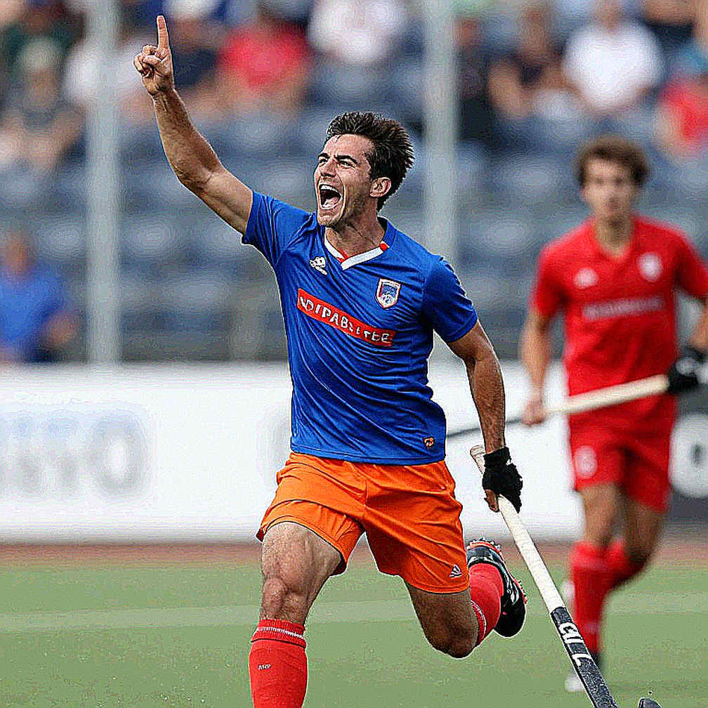 Counting Corners, Not Cups: The Real Question Behind India's Asian Games Hockey Gold
