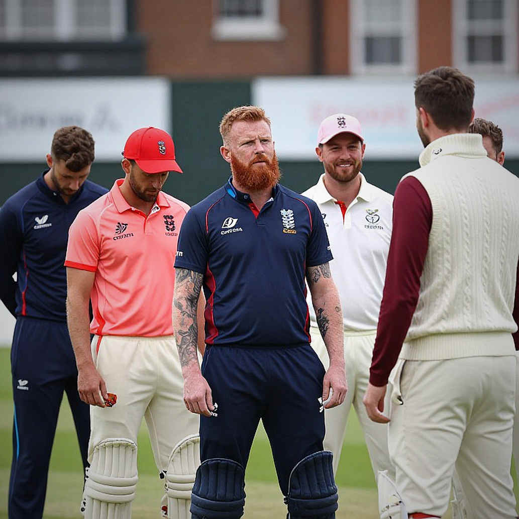 The 43-Ball Knock That Passed Kohli's Record—While Babar's 122 Still Stands Like a Mountain The 43-Ball Knock That Passed Kohli's Record—While Babar's 122 Still Stands Like a Mountain