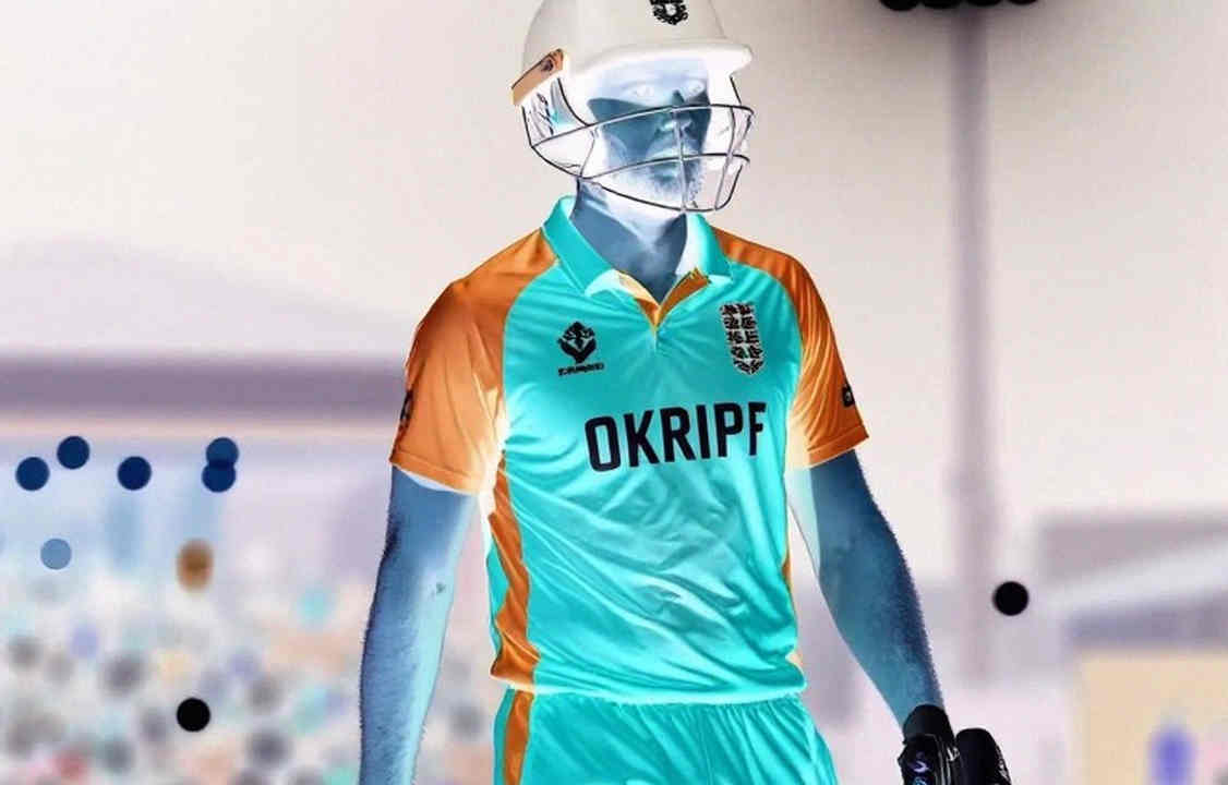 শান্তর ‘ধারাবাহিকতা’ নয়, আসল প্রশ্ন আবুধাবির পিচ আর তাপমাত্রা