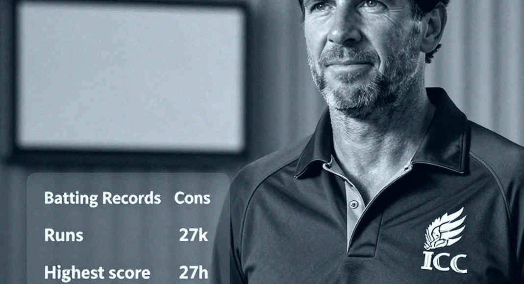 The Silent Collapse of the Data Pipeline: When Cricket Analysis Itself Gets Out The Silent Collapse of the Data Pipeline: When Cricket Analysis Itself Gets Out