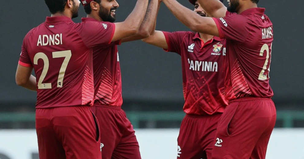 ফাটল ধরা দরপত্র: আইপিএল নিলাম-খাতা যেভাবে একজন পেসারের নীরবতা গুনতে ভুলে যায় ফাটল ধরা দরপত্র: আইপিএল নিলাম-খাতা যেভাবে একজন পেসারের নীরবতা গুনতে ভুলে যায়