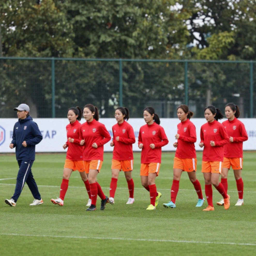Vietnam vs Malaysia: The Ledger of Two Denied Penalties, the VAR Protocol, and the Gap Nobody Counted Vietnam vs Malaysia: The Ledger of Two Denied Penalties, the VAR Protocol, and the Gap Nobody Counted