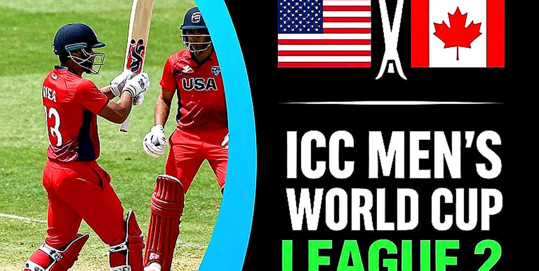 The Lesson of a Null Return: Asian Cricket's Data Chain, Blockchain Ledgers, and the Credibility of Analysis The Lesson of a Null Return: Asian Cricket's Data Chain, Blockchain Ledgers, and the Credibility of Analysis