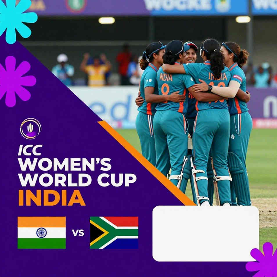 শেষ ওভারের বাজার: ফ্র্যাঞ্চাইজি ক্রিকেট, চুক্তির অক্ষর আর দেশের পরিচয়