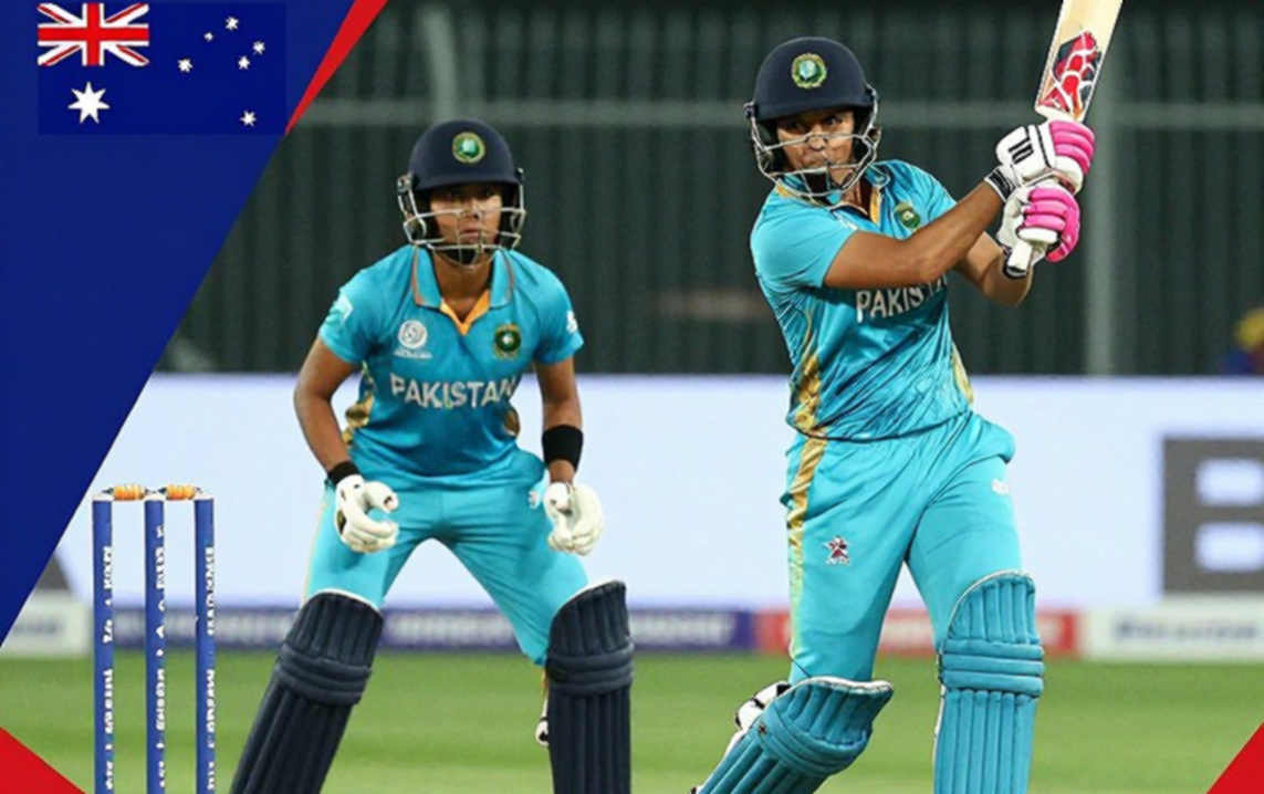 এশিয়া কাপের লেজার: ছোট নমুনা, বড় দাবি, এবং একটি যাচাইযোগ্য স্কোরবোর্ডের প্রয়োজন