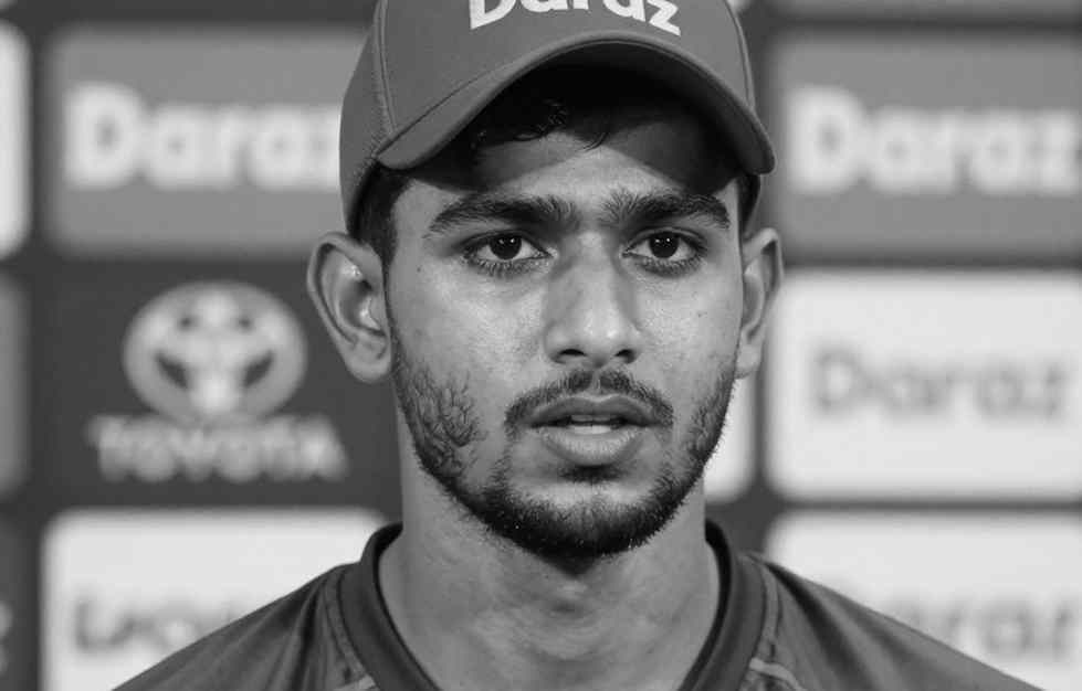 The Auction Price and the Match Map: Cricket's Invisible Transfer-Window Variable The Auction Price and the Match Map: Cricket's Invisible Transfer-Window Variable