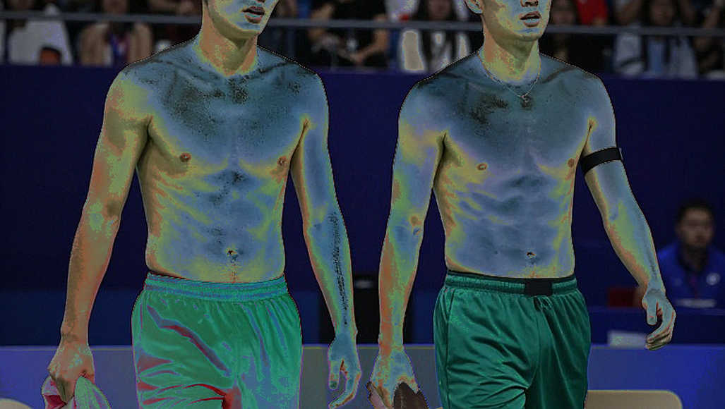 21-15, 21-13: The Real Scoreline Inside Indonesia's Asian Games Final Run 21-15, 21-13: The Real Scoreline Inside Indonesia's Asian Games Final Run