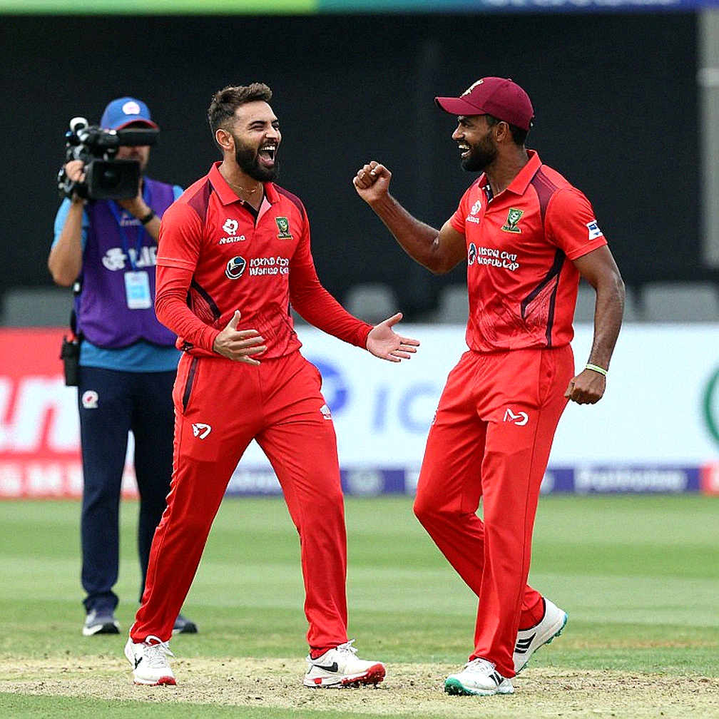 এশিয়ার ক্রিকেটে ব্লকচেইন স্তর: ফ্যান টোকেন, স্মার্ট কন্ট্র্যাক্ট আর ডেটা-মালিকানার নতুন খতিয়ান