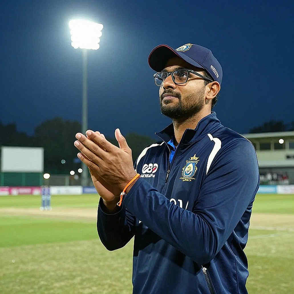 শূন্য ডেটার ক্রিকেট: এশিয়ার সংবাদমাধ্যম কীভাবে নীরবতা বিক্রি করে শূন্য ডেটার ক্রিকেট: এশিয়ার সংবাদমাধ্যম কীভাবে নীরবতা বিক্রি করে