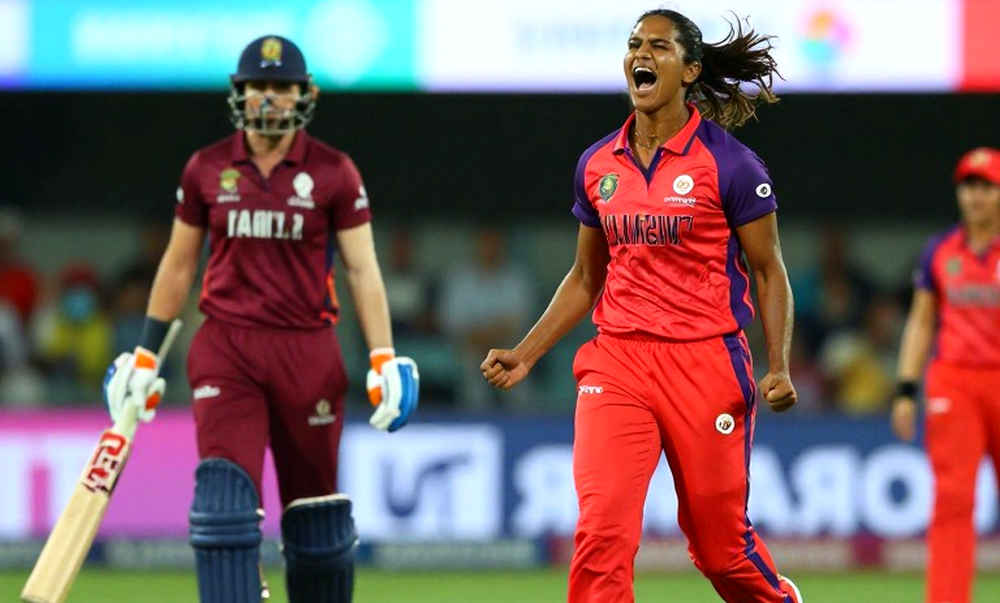 শূন্য ডেটার ক্রিকেট: এশিয়ার সংবাদমাধ্যম কীভাবে নীরবতা বিক্রি করে শূন্য ডেটার ক্রিকেট: এশিয়ার সংবাদমাধ্যম কীভাবে নীরবতা বিক্রি করে