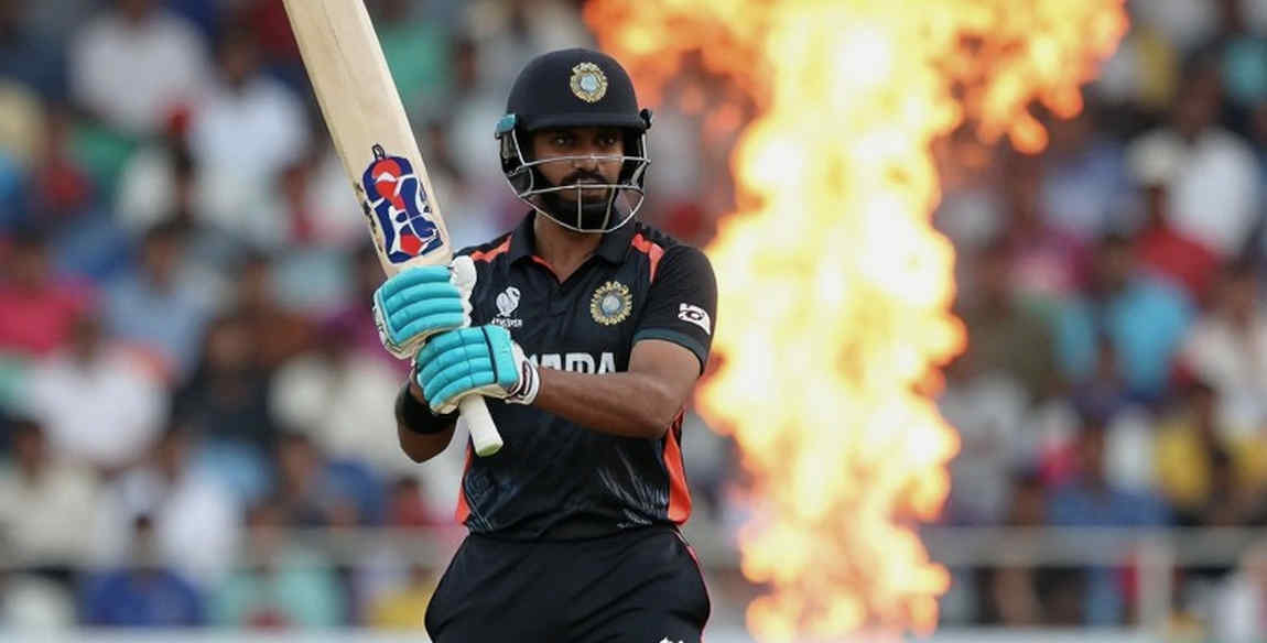 পনেরো থেকে ষোলো: মুরশিদা খাতুনের নির্বাচন এবং একটি প্রক্রিয়ার নিরীক্ষা