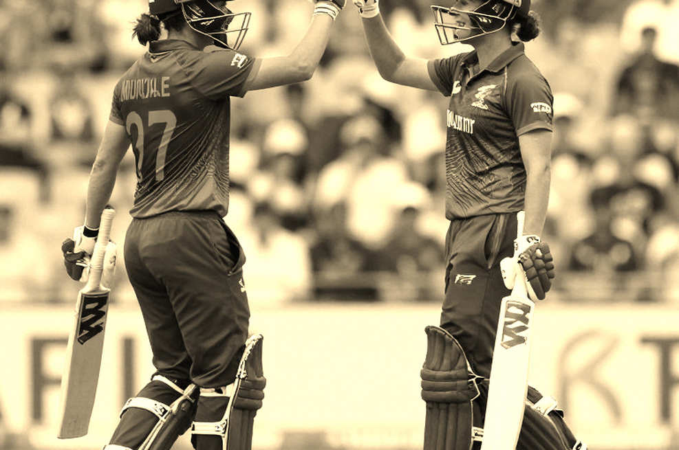 The Weight of Zero: Empty Data, Verifiability and Blockchain Logic in Cricket Analysis