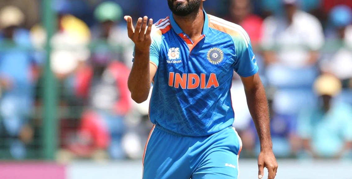 চার রান-আউট, একটি স্কোরকার্ড, আর সেই দায় যার নাম কেউ লিখে রাখেনি চার রান-আউট, একটি স্কোরকার্ড, আর সেই দায় যার নাম কেউ লিখে রাখেনি