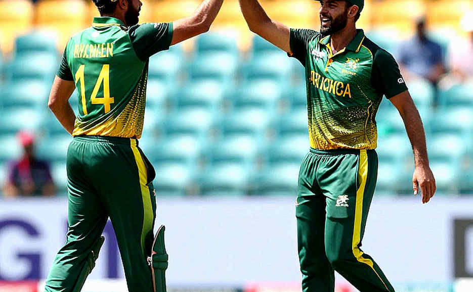 From Rangpur Dugout to Dhaka Deadline: The Rhythm of a Cricket Notebook From Rangpur Dugout to Dhaka Deadline: The Rhythm of a Cricket Notebook