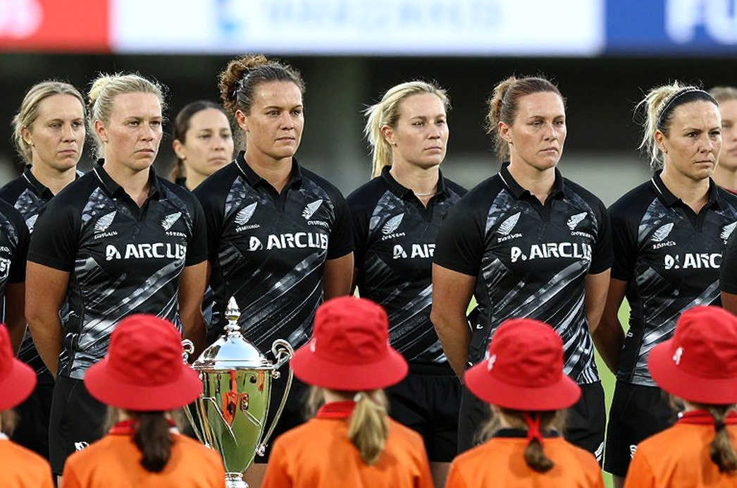 Nobody Cries on Auction Night: The Price of a Body in Franchise Cricket