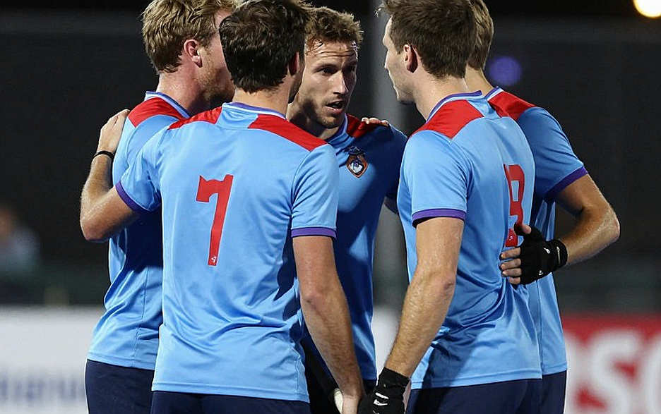India 4-3 Pakistan: The Last-Second Goal Is the Last Line, the Story Was Written in the 23rd Minute India 4-3 Pakistan: The Last-Second Goal Is the Last Line, the Story Was Written in the 23rd Minute