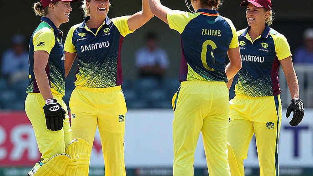 Blockchain's New Ball: Who Will Keep Cricket's Ledger of Memory? Blockchain's New Ball: Who Will Keep Cricket's Ledger of Memory?