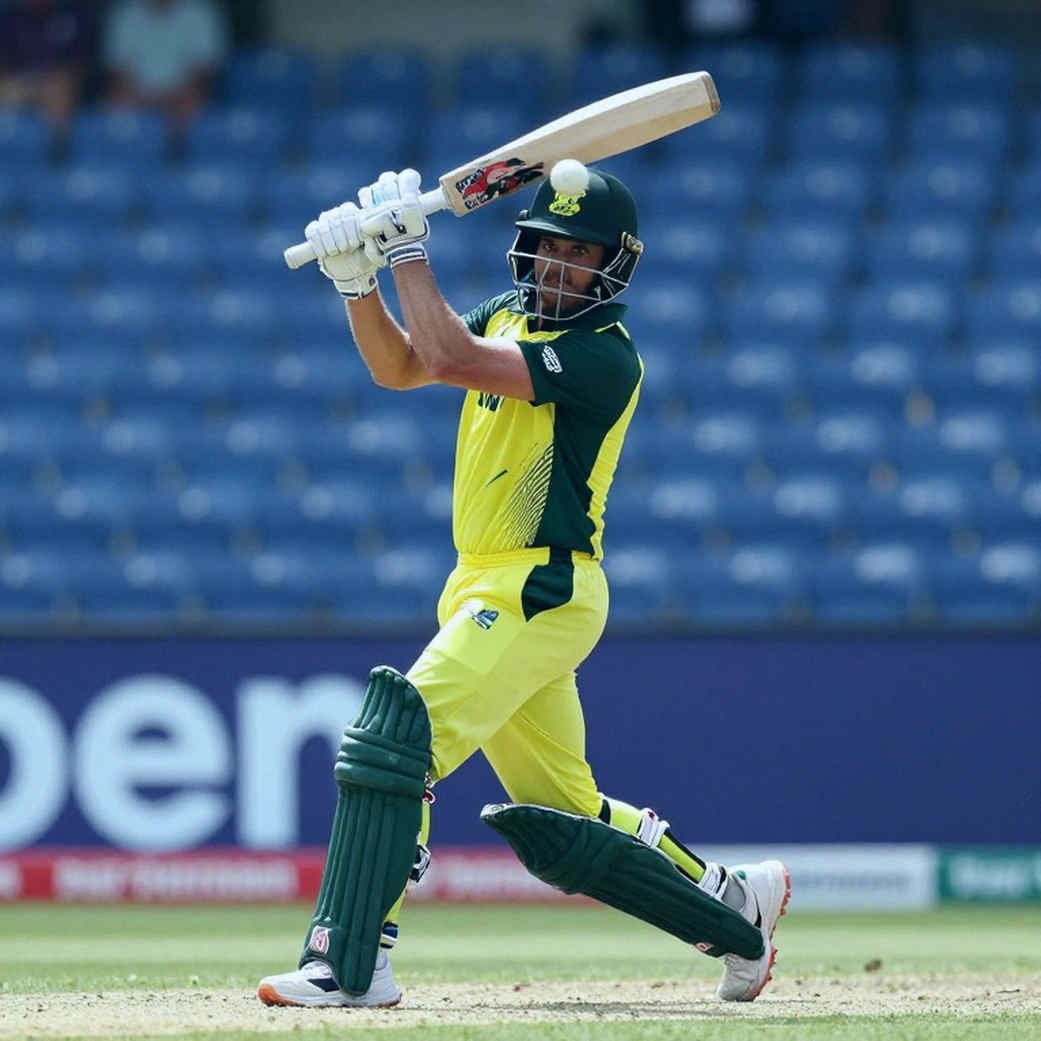 Blockchain's New Ball: Who Will Keep Cricket's Ledger of Memory? Blockchain's New Ball: Who Will Keep Cricket's Ledger of Memory?