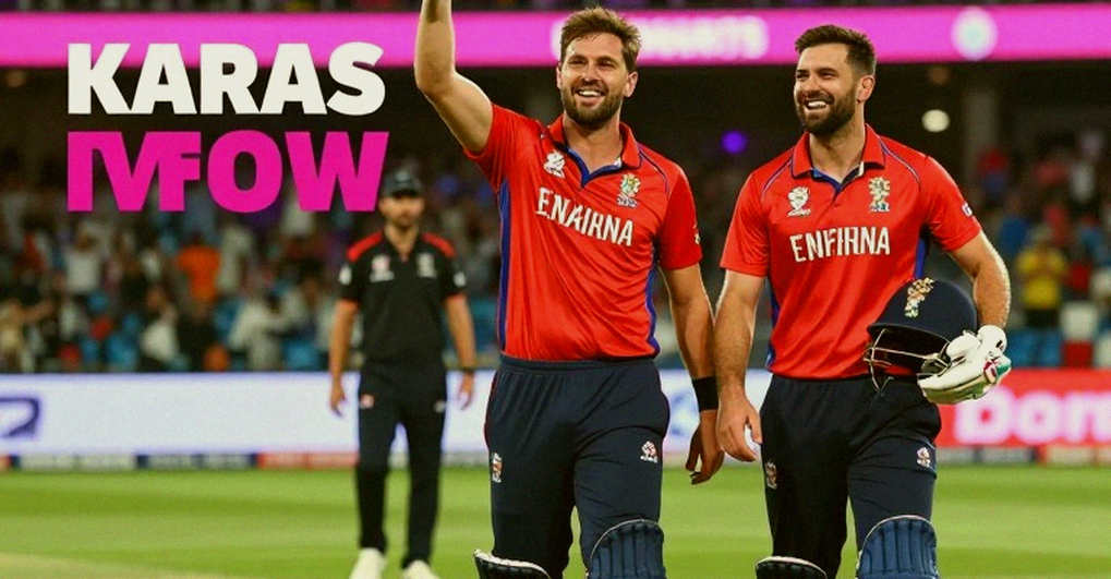 খালি পাতা, আট স্তম্ভ: টুর্নামেন্টের ভিড়ে ক্রিকেট-বিশ্লেষণ কোথায় দাঁড়ায় খালি পাতা, আট স্তম্ভ: টুর্নামেন্টের ভিড়ে ক্রিকেট-বিশ্লেষণ কোথায় দাঁড়ায়