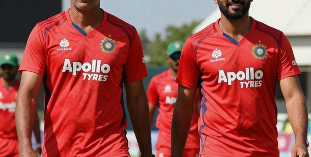খালি পাতা, আট স্তম্ভ: টুর্নামেন্টের ভিড়ে ক্রিকেট-বিশ্লেষণ কোথায় দাঁড়ায় খালি পাতা, আট স্তম্ভ: টুর্নামেন্টের ভিড়ে ক্রিকেট-বিশ্লেষণ কোথায় দাঁড়ায়