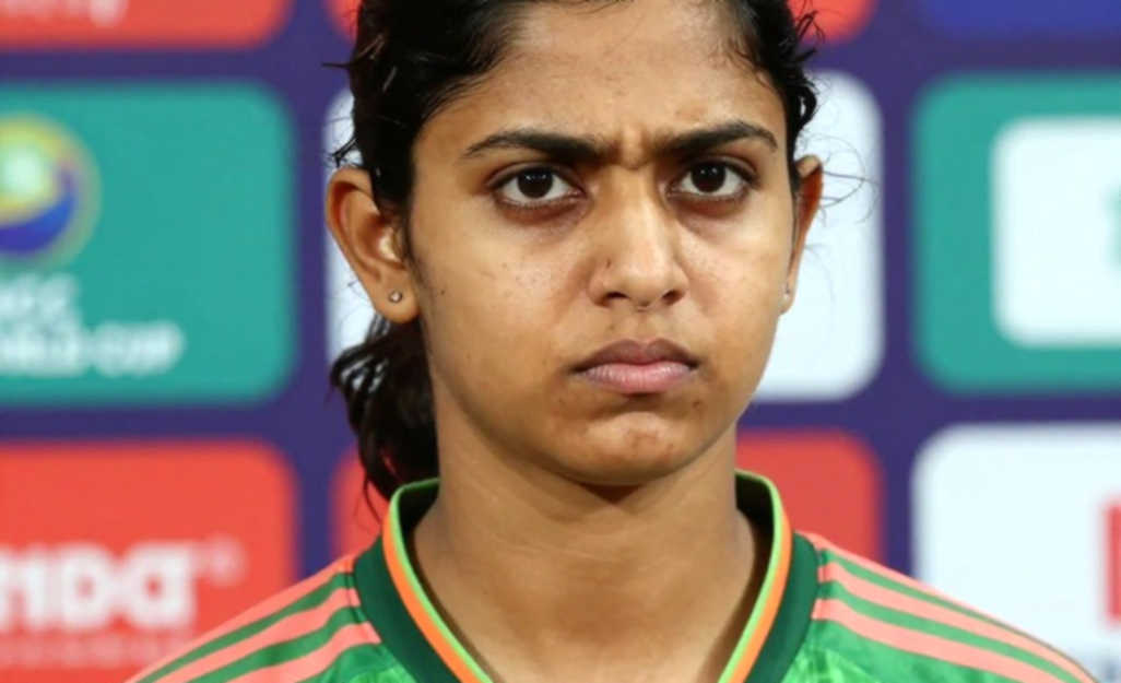 দক্ষিণ কোরিয়ার এশিয়ান গেমস ই-স্পোর্টস মেডেল: পাঁচ ধাতুর নিচে লুকানো তিনটি হিসাব
