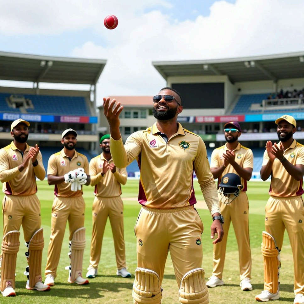 লেজারের ফাঁক: অনূর্ধ্ব-১৬ পাইপলাইনে বাংলাদেশের কোন বছরগুলো হারিয়ে যায়