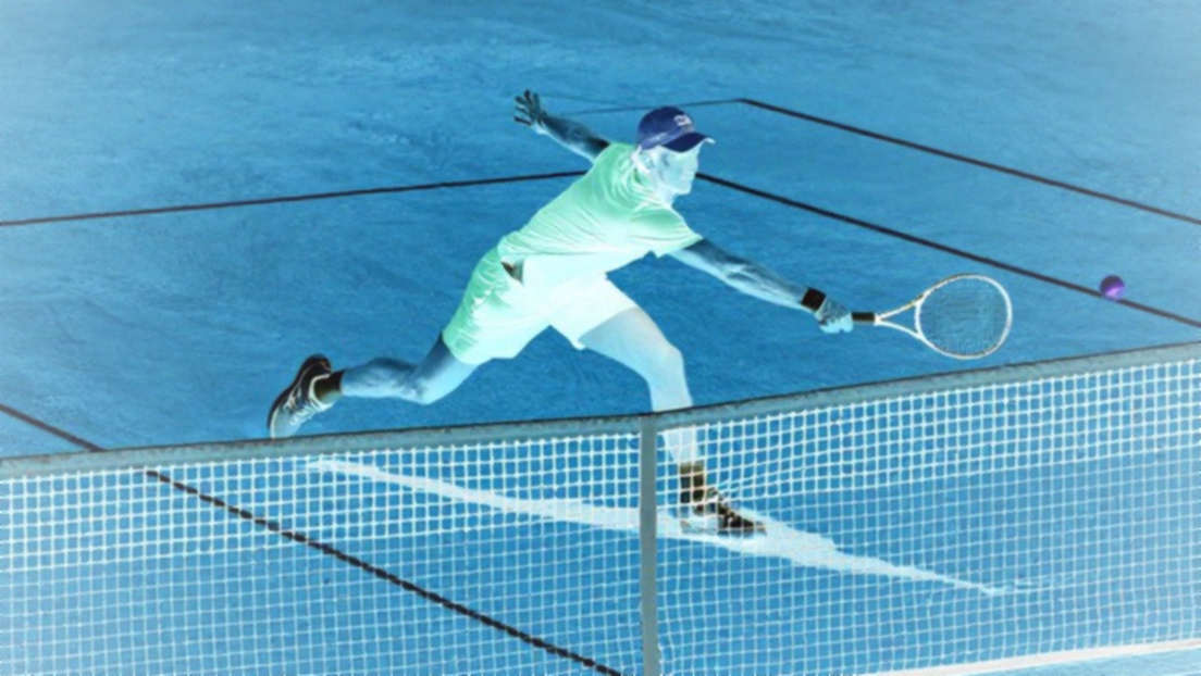 Medal Without Points: Alex Eala's Asian Games Ledger and the Bill Behind Philippine Tennis Medal Without Points: Alex Eala's Asian Games Ledger and the Bill Behind Philippine Tennis
