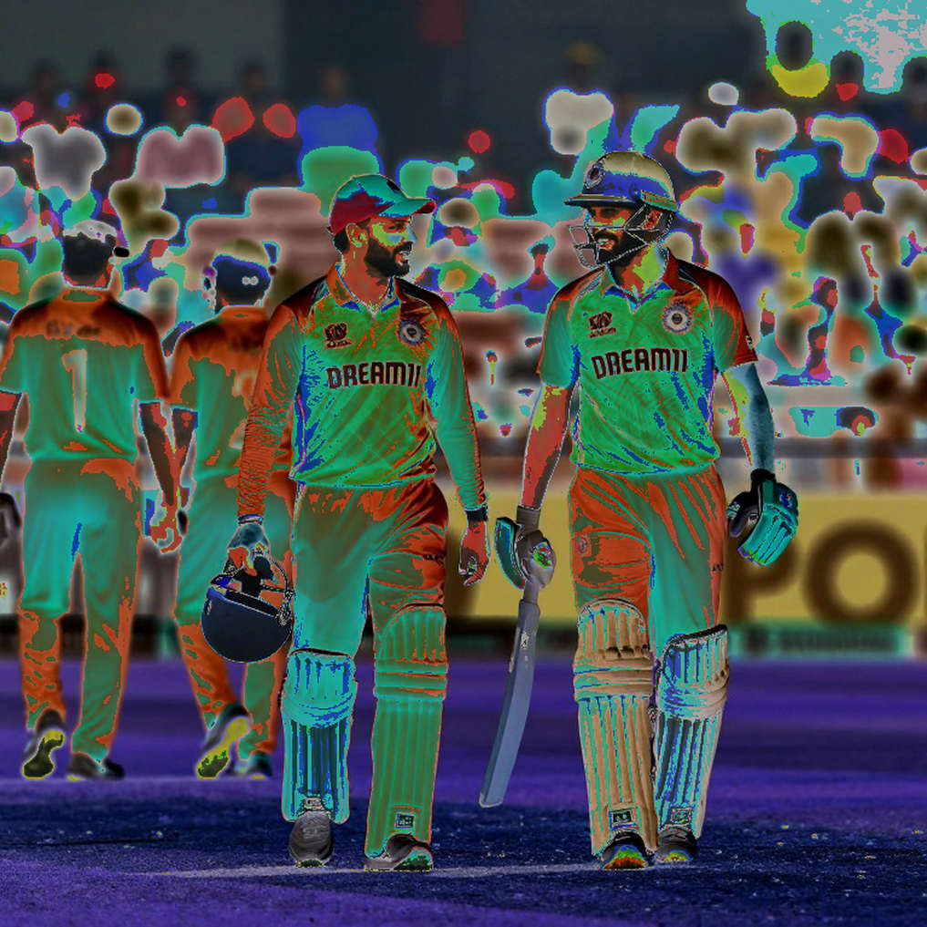 ০.৬ পয়েন্টের সোনা: এশিয়ান গেমসের ফাইনালের পর ভারতের এক নম্বর আসনের ভঙ্গুর হিসাব ০.৬ পয়েন্টের সোনা: এশিয়ান গেমসের ফাইনালের পর ভারতের এক নম্বর আসনের ভঙ্গুর হিসাব