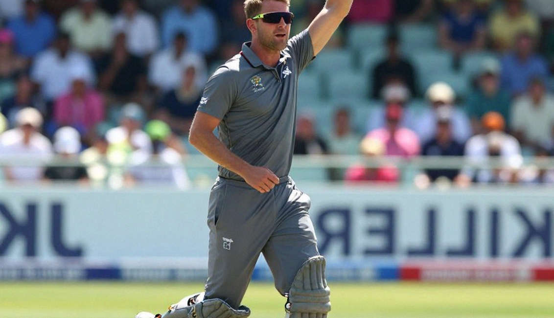 The Silent Testimony of Zero Data: The Discipline of Null-Handling in Cricket Analysis