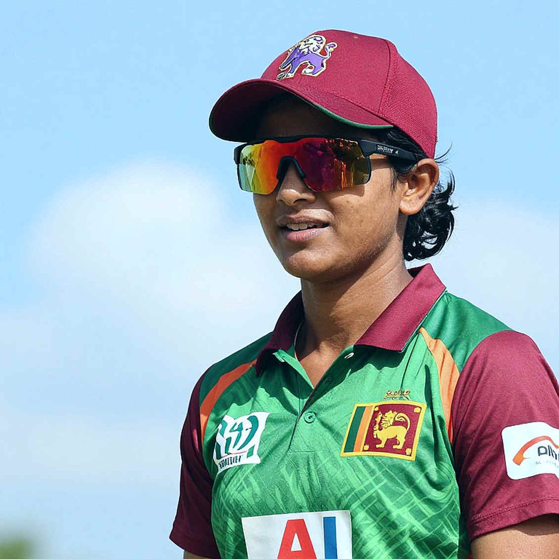 The Silent Testimony of Zero Data: The Discipline of Null-Handling in Cricket Analysis
