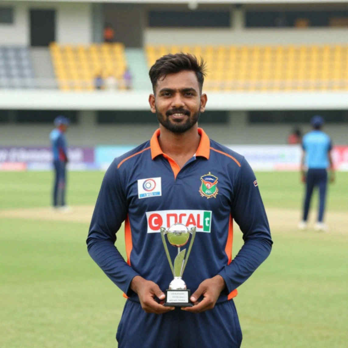 ‘বুলেটপ্রুফ’ পরিকল্পনার আসল পরীক্ষা সূচির পাতায়, সংবাদ সম্মেলনে নয়