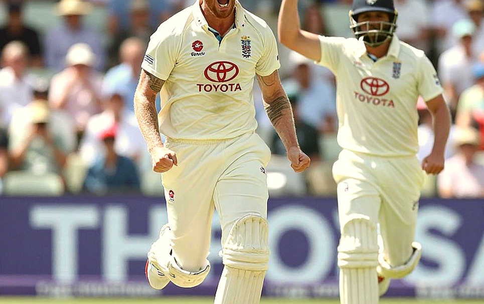 The Quiet Ledger of the Middle Overs: Where the BPL Regular Season Is Really Decided