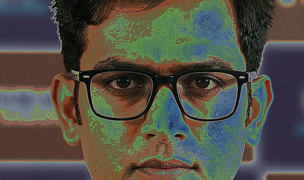 মাঝের ওভারের সংকট: খালি স্টেডিয়ামের ডেটা যেভাবে টি-টোয়েন্টির পরবর্তী কৌশলগত ধাপ আগেই দেখিয়ে দিয়েছিল