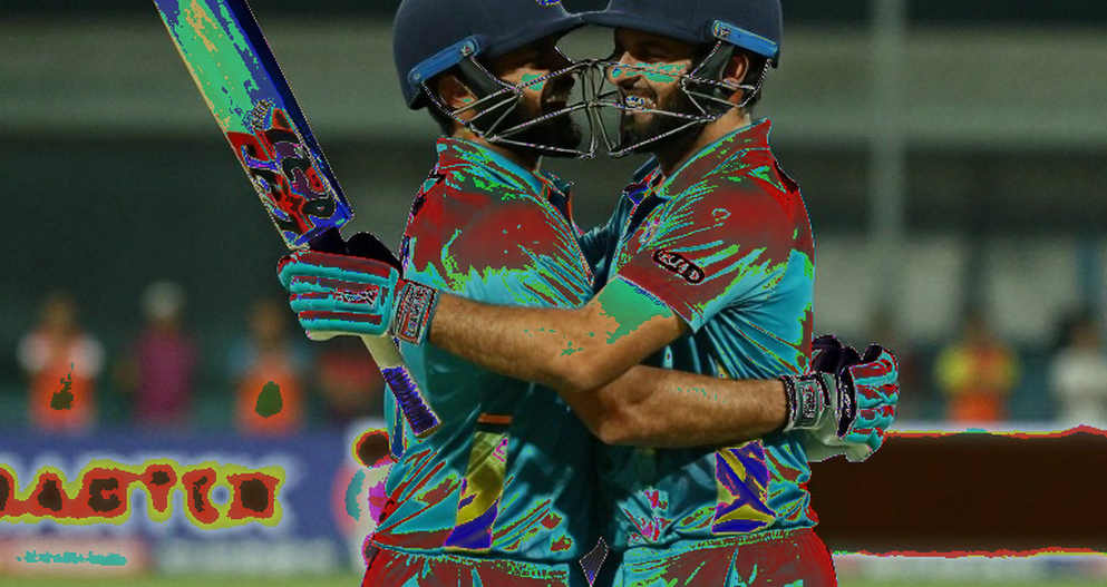 Bhuvneshwar's 28 Wickets and 7.95 Economy: Inside India's Selection Maths for the New Zealand Tour Bhuvneshwar's 28 Wickets and 7.95 Economy: Inside India's Selection Maths for the New Zealand Tour