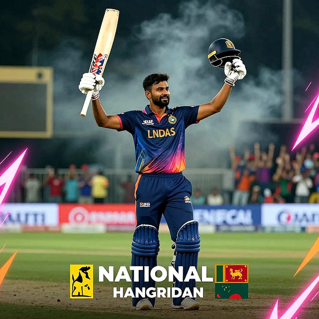 খালি ঘর শূন্য নয়: ক্রিকেট ডেটা, ব্লকচেইন যাচাই আর ট্রান্সফার উইন্ডোর আসল হিসাব