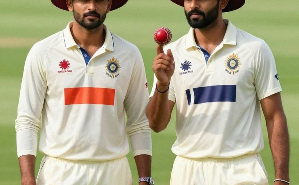 মুলানপুরের জরিমানা: হারানো চার ওভার, দুই নীরব সংখ্যা আর ক্যারিবিয়ান অভ্যাসের দীর্ঘ ছায়া
