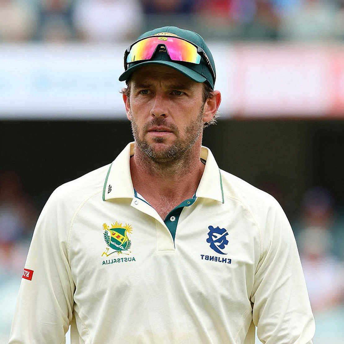 Empty Pages, Full Narratives: Why Cricket Analysis Demands Blockchain-Grade Truth