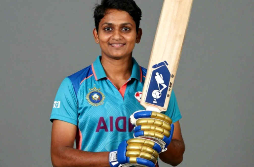 রাঁচির ষষ্ঠ ও ত্রয়োদশ ওভার: আইসিসি কোড অফ কন্ডাক্টের খাতায় পাওয়েল ও রাদারফোর্ডের এক-এক ডিমেরিট পয়েন্ট