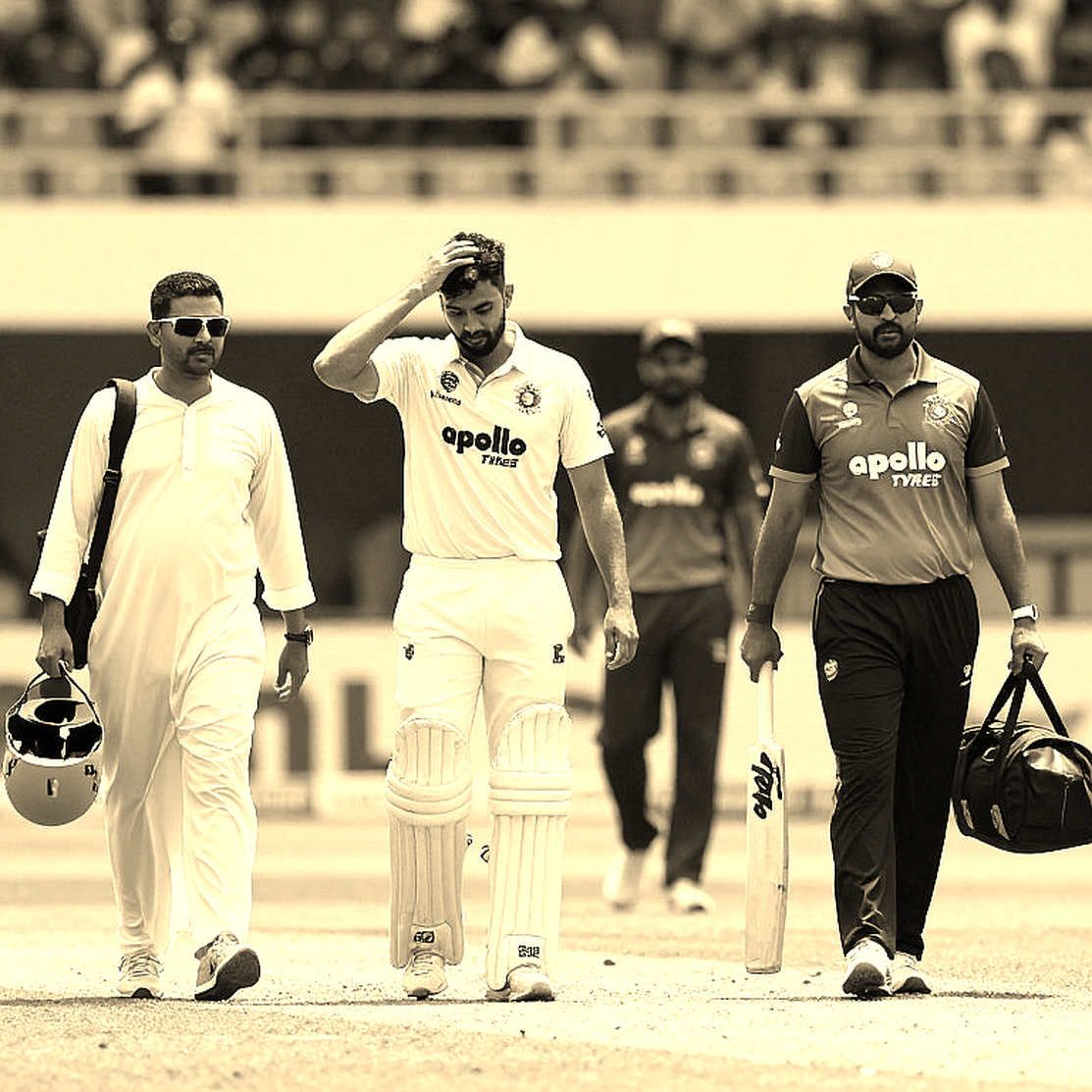 Asia's Cricket Transfer Window: Who Carries the Bowling Load, and Who Only Buys the Name Asia's Cricket Transfer Window: Who Carries the Bowling Load, and Who Only Buys the Name
