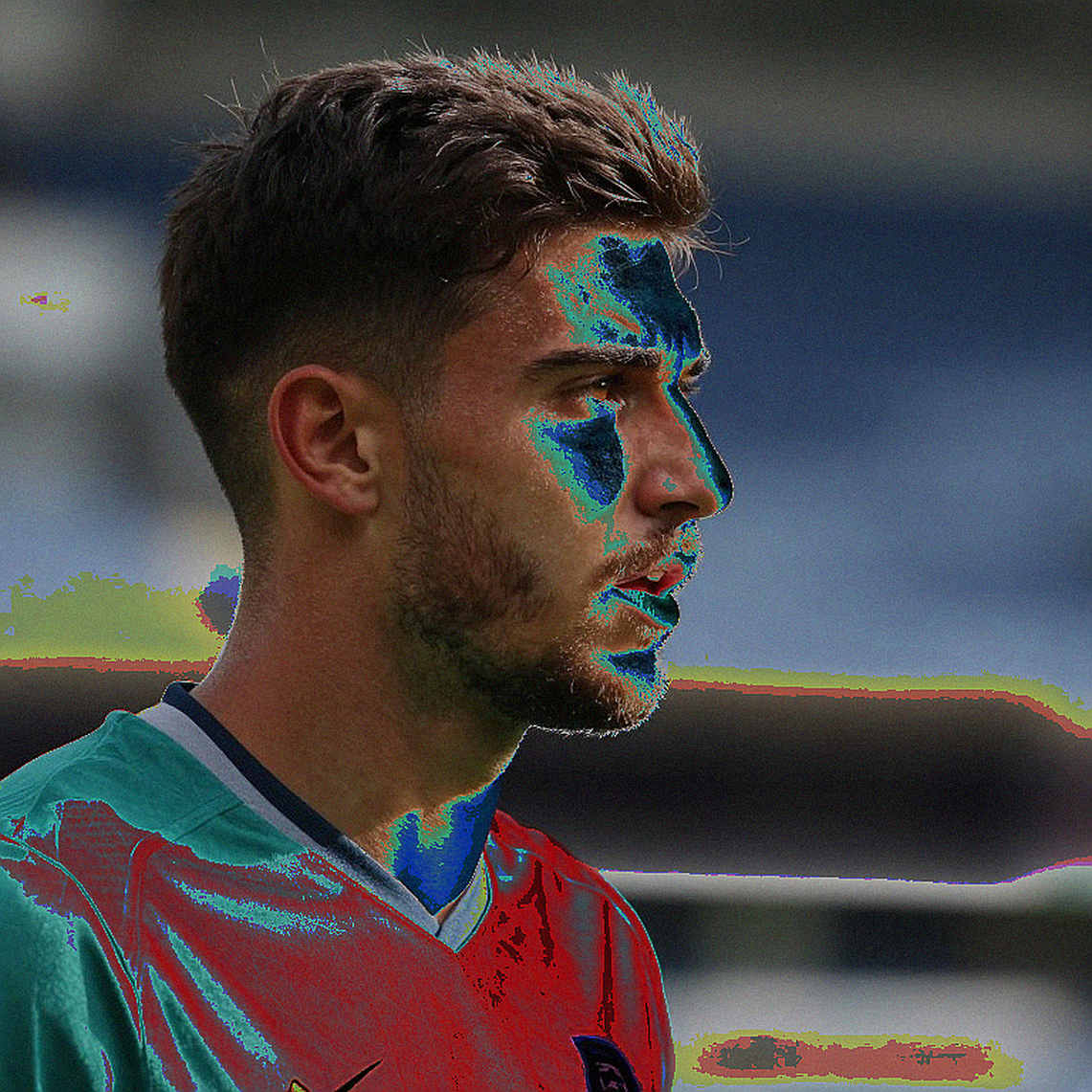 The Empty Data Trap: Why Football Analysis Pipelines Cannot Decide Without 'Input Validation' The Empty Data Trap: Why Football Analysis Pipelines Cannot Decide Without 'Input Validation'